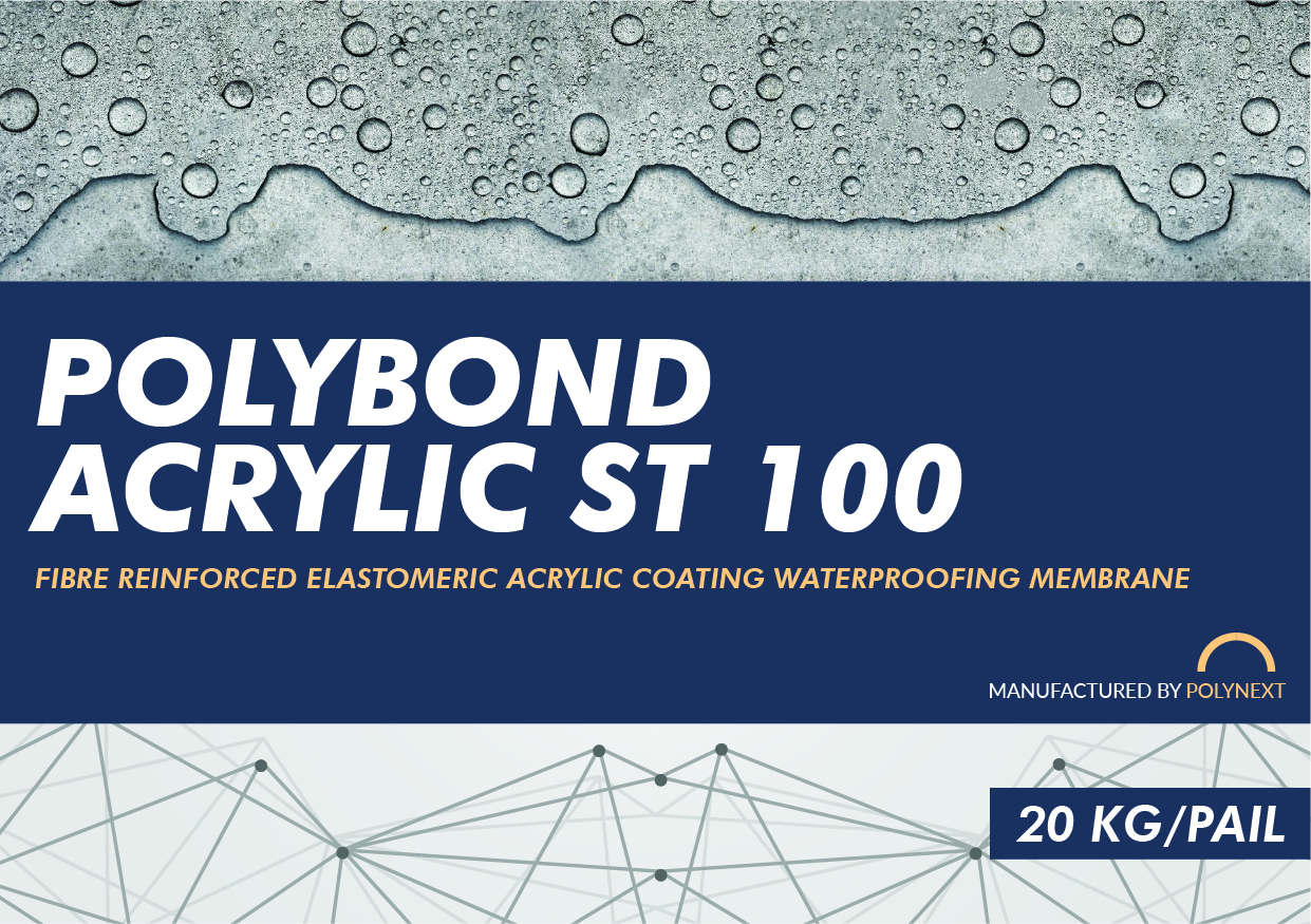 product label polybond