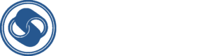 southern focus logo