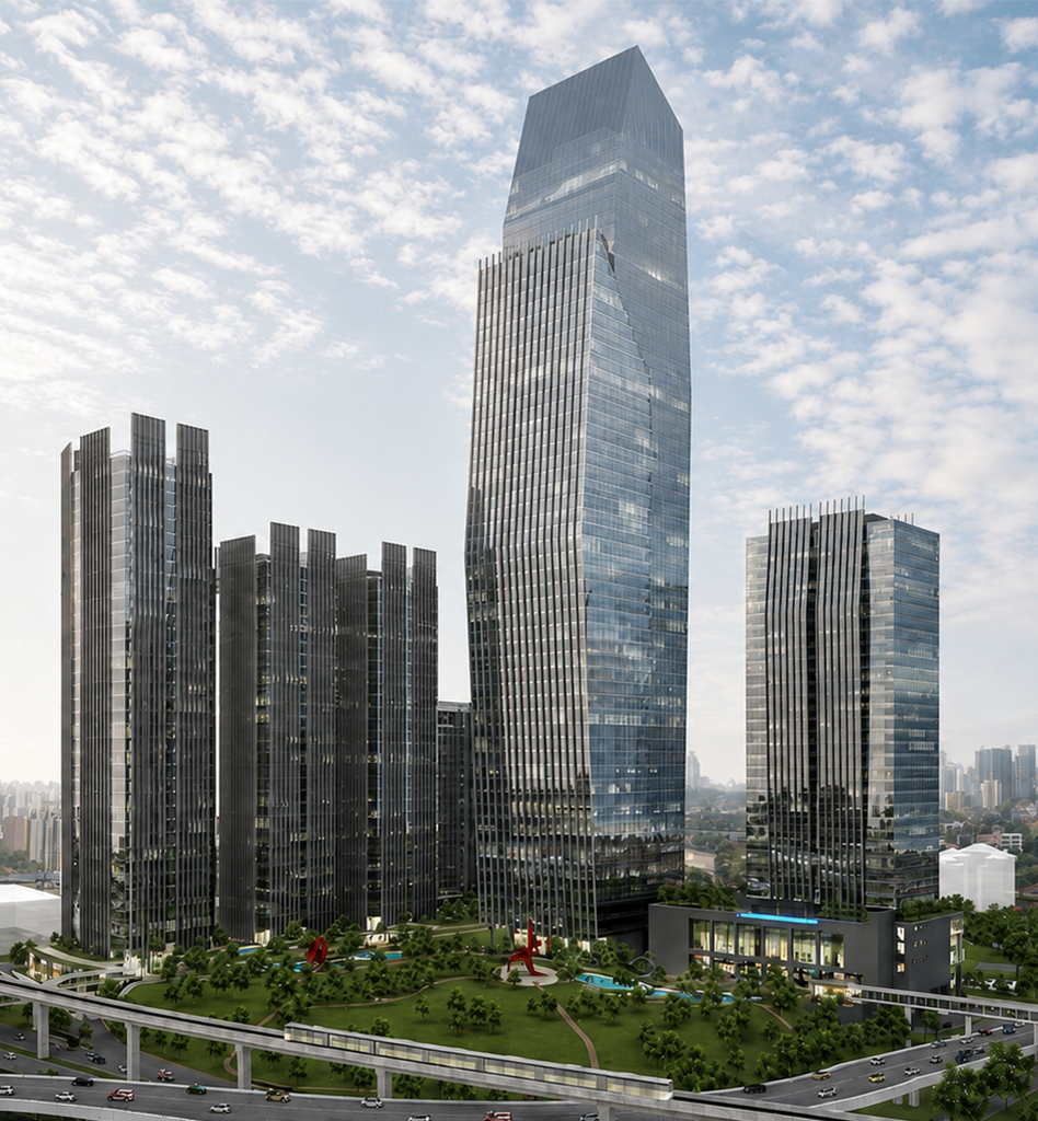 001 phb bangsar 61
