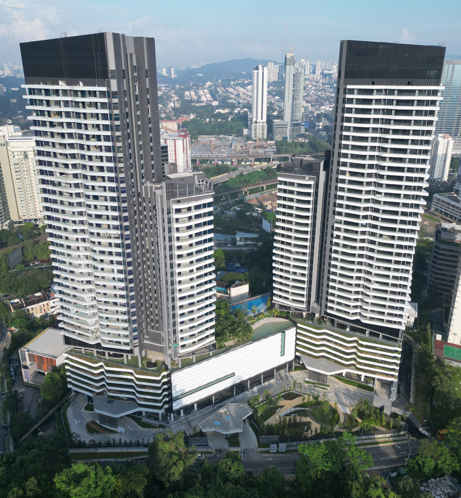 005 setia sky seputeh