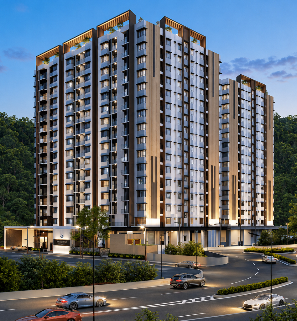 008 fona vista