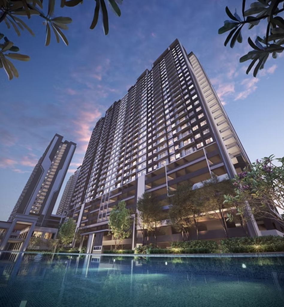 011 residensi era