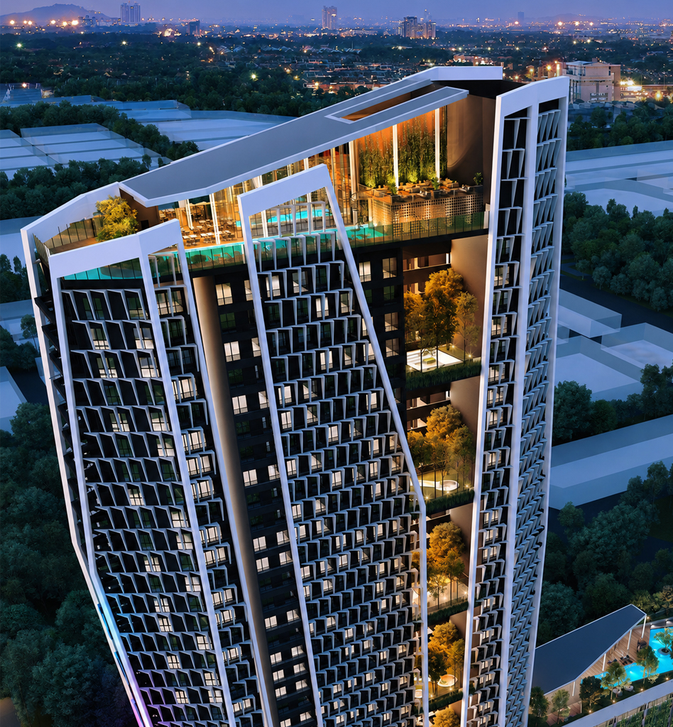 011 yolo signature suites