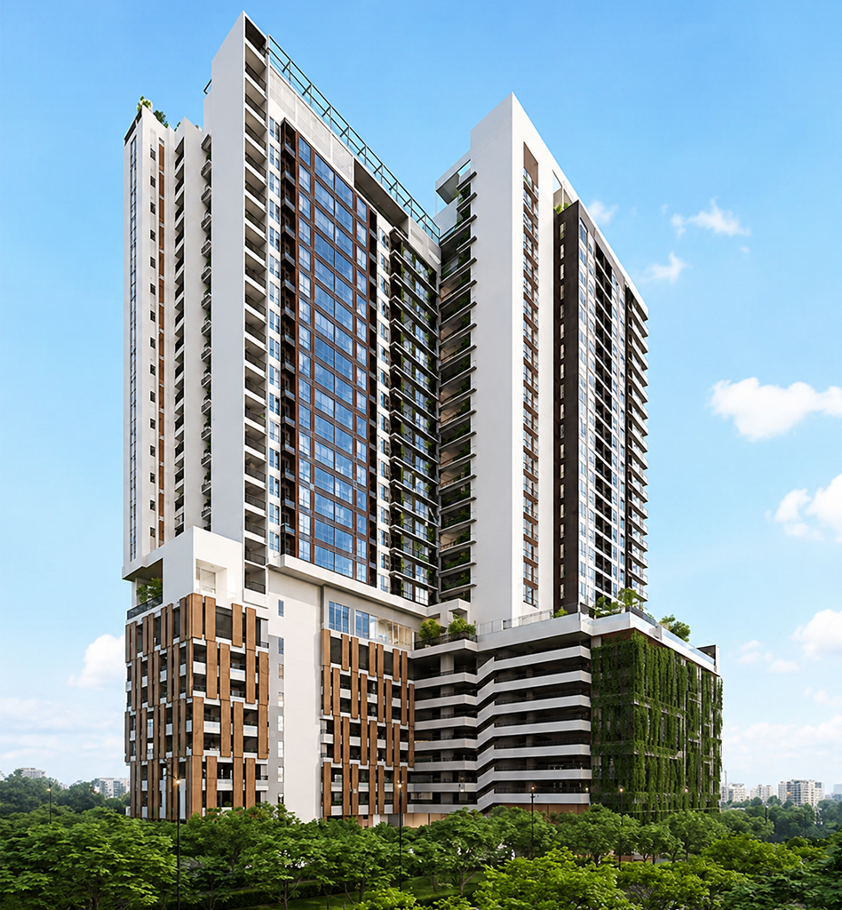 012 sentul ria