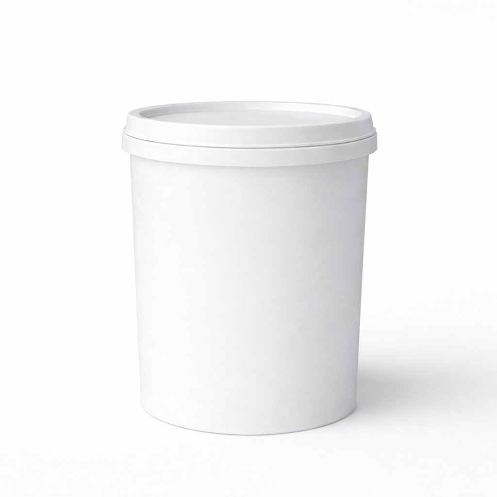 empty.jpg