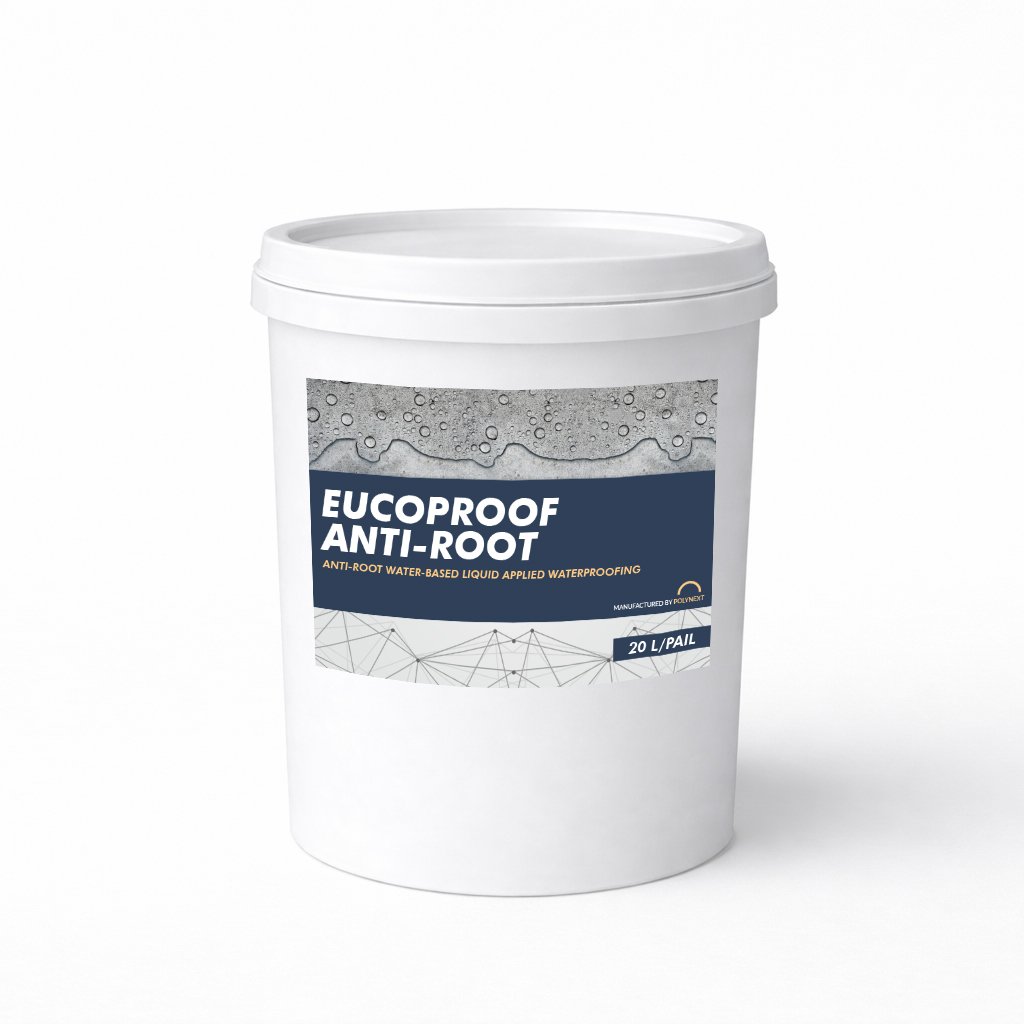 eucoproof anti root.jpg