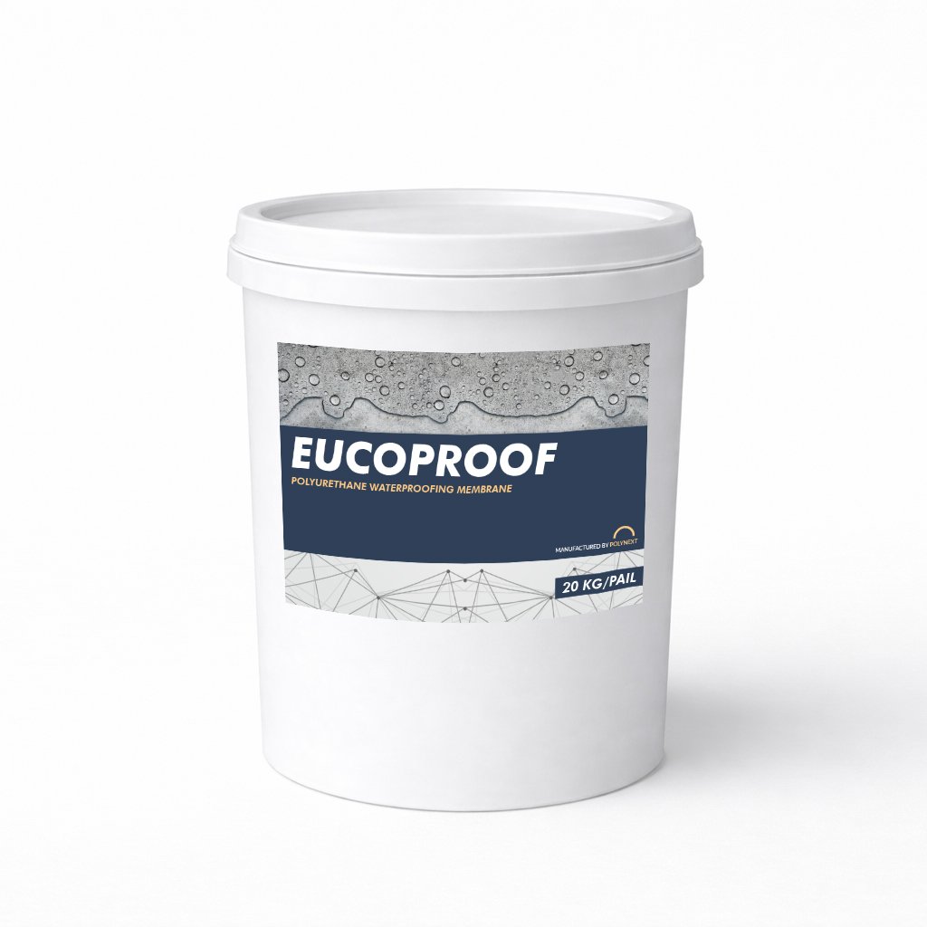 eucorproof.jpg