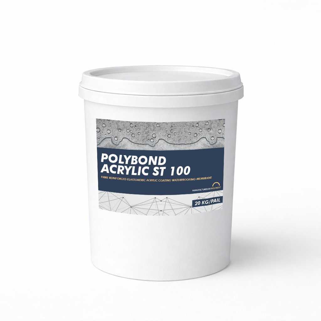polybond acrylic st100.jpg