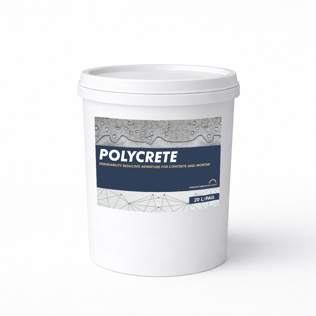 polycrete.jpg