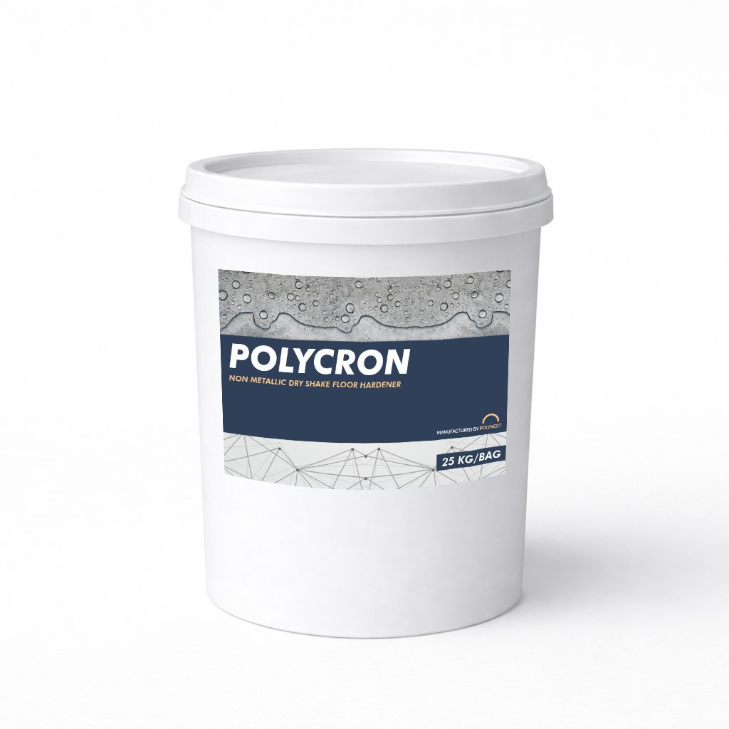 polycron.jpg