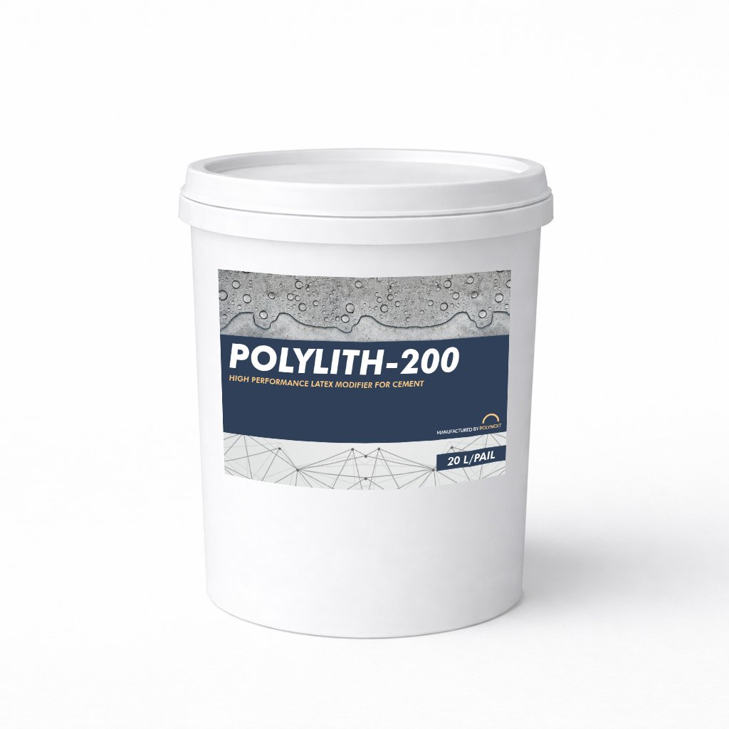 polylith 200.jpg