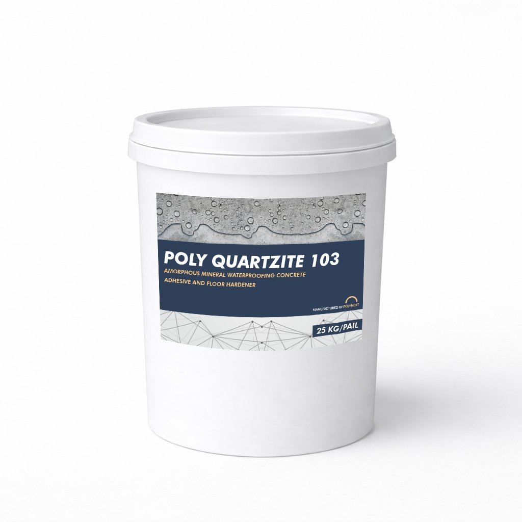 polyquartzite 103.jpg